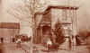 Jones House on Magic Hill.jpg (66933 bytes)